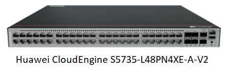 Storage Ürün 2